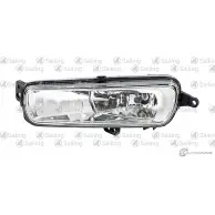 Противотуманная фара, противотуманка птф SAILING U53 7U QX44U 1422502461 FDLFD770X70L
