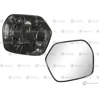 Стекло зеркала SAILING N UXXUNO 17K7CT7 HDJBG001L 1422502734