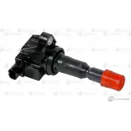 Катушка зажигания SAILING UQO ZN1 AZM84VZ 1422502752 HDL05203003