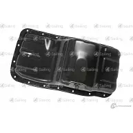 Поддон двигателя SAILING HDL11200936 L6IQ1QY 3U1M HRK 1422502770