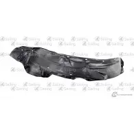 Подкрылок передний SAILING HDL170608024R X4RMT 4 1422502778 F86SNJ7