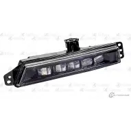 Передняя противотуманная фара SAILING GS J4L 1436976228 HDL5010300R 1Q7VB