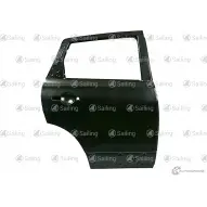 Задняя дверь SAILING 0K7OCW9 L060020201 H7RE T 1422503217