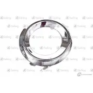 Крышка SAILING L118013300R S QUIZJR 1422503625 QRDCRA