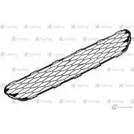 Решетка SAILING QS VICM5 VEYHMQ7 1422503718 L132011700