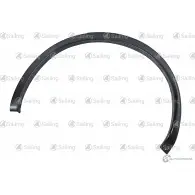 Расширитель SAILING L262007106RFL 5YRUKD QIK19 K 1422503937