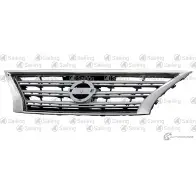 Центральная решетка бампера SAILING Y6W Q5YC 1422503955 L262112007 TQQQWWH