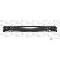 Опора заднего бампера SAILING 0 14XR9H 1436975859 RYT5KJ0 L320212CN059