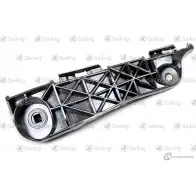 Кронштейн переднего бампера SAILING L321408126R UUGWCR7 K ZR6S 1422504223