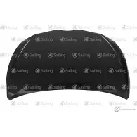 Капот SAILING 8 UYIY 1422504328 L323112051 ZOUR7
