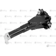 Форсунка SAILING LHD001L VK UHDF 1422504350 6R9RD5A