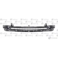 Кронштейн SAILING K4FX M JIXBY 1422504439 LRL77831501
