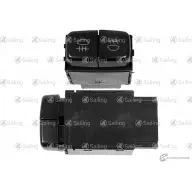 Переключатель SAILING R7P26QI LT3333033 1422504554 D 3MDT