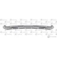 Молдинг нижней решетки SAILING LXL44942942 0 W8KEX 1436976126 49R17N1