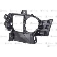 Кронштейн SAILING TH5XN1 1436976124 LXL4495095L EN8 MWQ2
