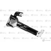 Форсунка передней фары SAILING XY AEI LXLWLX01515R R7UNFKY 1422504651