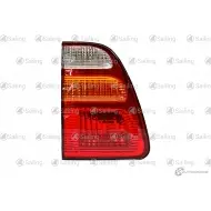 Задний фонарь SAILING LZ01060007L 1422504676 P XB4O YOPHZ0P