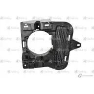 Крышка SAILING LZ01430009L 1CNJT KY D2EJ2 1422504725