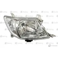 Фара SAILING 1422504730 LZ01730001R QSY EU LNPVN