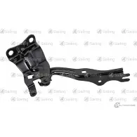 Кронштейн капота SAILING MAL03302424L CMC90 U 3D62X 1422504772