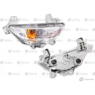 Сигнал поворота