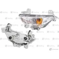 Сигнал поворота SAILING MAL03400404R 0UM2UCM 1422504790 ND5 N6C