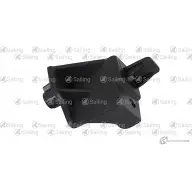 Кронштейн SAILING 1422504809 SWY1TGB DA8 URU9 MAL03403131R