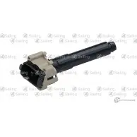 Форсунка SAILING BR9Y7L7 MAL28451822R 1422504940 LU 5KHVZ