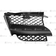 Центральная решетка бампера SAILING 61FBL MQ6NO0 G MB11009R 1422505061