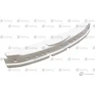 Абсорбер переднего бампера SAILING T5S7H 1422505064 MB11012 98 S1QP