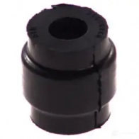 Втулка стабилизатора LEMA IOXY S 1437537790 258100 - Изображение 1