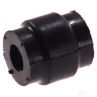 Втулка стабилизатора LEMA IOXY S 1437537790 258100 - Изображение 2