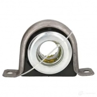 Карданный подшипник LEMA 1MC1 TR 270405 1437537119