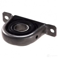 Карданный подшипник LEMA P WH2PJB 270300 1437537122