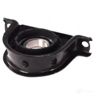 Карданный подшипник LEMA BJ4C 8E 270100 1437537120