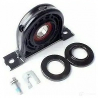 Карданный подшипник LEMA 270302 1437537182 7NF7C2 0