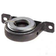 Карданный подшипник LEMA 1437537125 MJSI L 270205