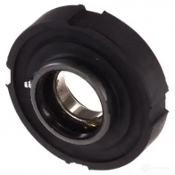 Карданный подшипник LEMA F6TJC 1 274005 1437537136