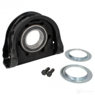 Карданный подшипник LEMA 1437537177 QX88 ZR 277007