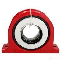 Карданный подшипник LEMA 271300 OSW RVL9 1437537191