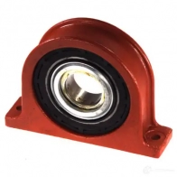 Карданный подшипник LEMA 272800 37BX PPR 1437537187