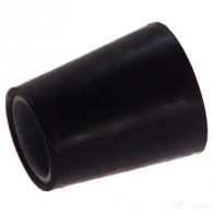 Втулка рессоры LEMA 3 VFY2S 1437537484 100060