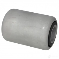 Втулка проушины рессоры LEMA 1437537076 X2LH S 100065