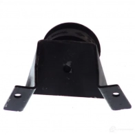 Подушка двигателя, опора LEMA 1437946759 OWT7 KL 129200 - Изображение 2