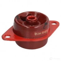 Подушка двигателя, опора LEMA 1437946757 ANU5 HN 134400 - Изображение 2