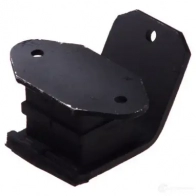 Подушка двигателя, опора LEMA 4XKG W 127900 1437946761
