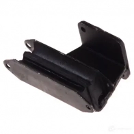 Подушка двигателя, опора LEMA FNKGP 2O 128600 1437946769 - Изображение 2