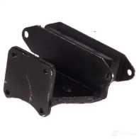 Подушка двигателя, опора LEMA FNKGP 2O 128600 1437946769 - Изображение 3