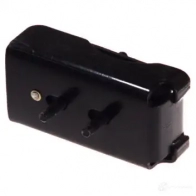 Подушка двигателя, опора LEMA 6K IG0A 1437946767 129222 - Изображение 2