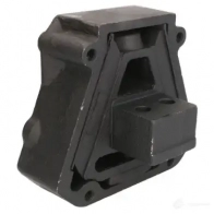 Подушка двигателя, опора LEMA 133600 RHJ OFSR 1437946814 - Изображение 1